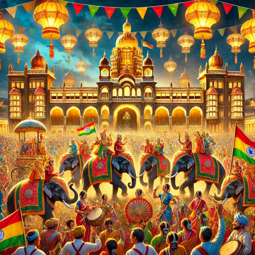 karnataka polity