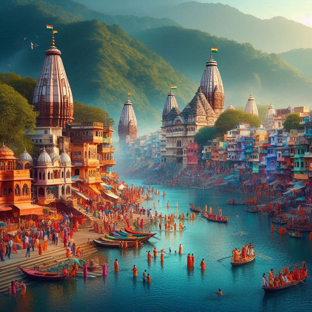 Mahakumbh
