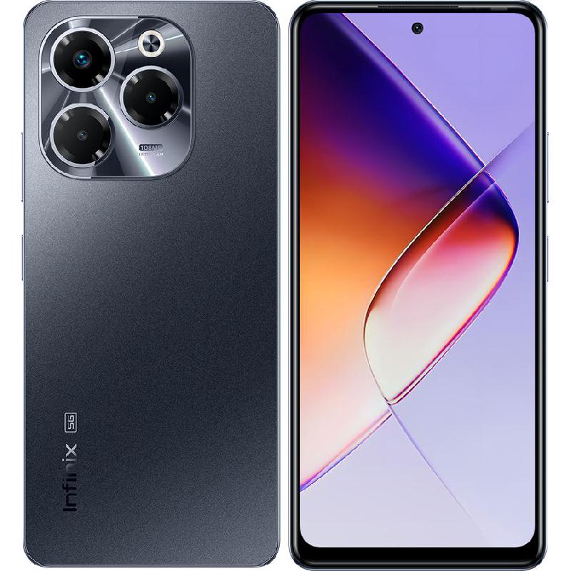 best mobile